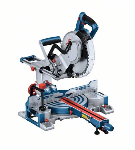 Bosch sega batteria disco - a, a