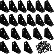 20 Pz Staffe Angolari per