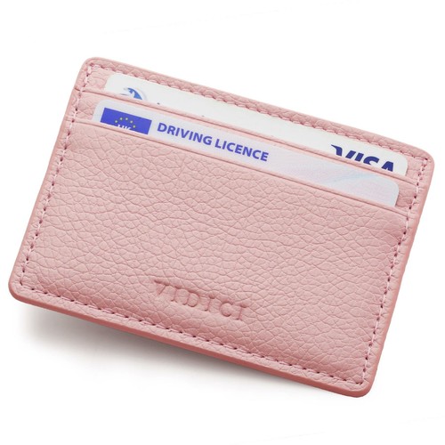 Portafoglio porta carte - , di
