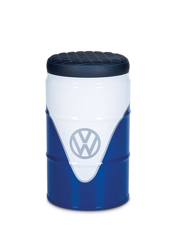 Brisa collection volkswagen - vw,