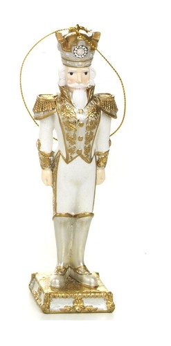 Paben noel soldato - noel,