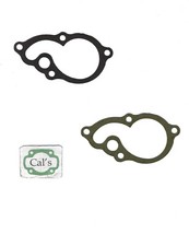 GAS GAS 200/250/300cc