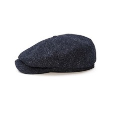 Cappello a cursore Sterkowski