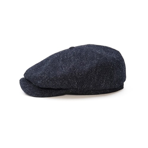 Cappello cursore sterkowski - cursore,