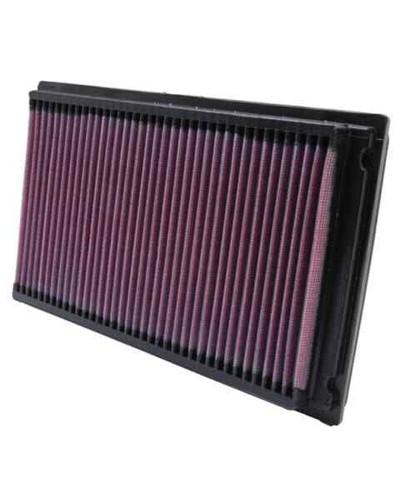 Filtro aria 33 2761 - filtro, 33-2761