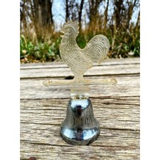 Campanella vintage piccola