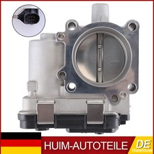 Valvola a farfalla per VW AUDI 1.2 1.4 1.6 TSI TFSI 03F133062B 03F133062C 03F133062E