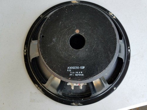 Pioneer a30gc50 52f pollici - a30gc50-52f,