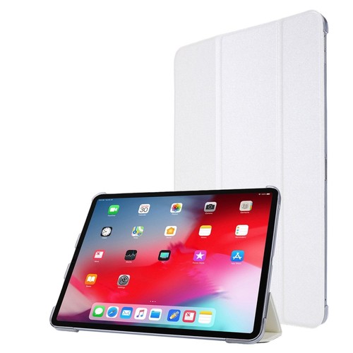 Custodia per tablet - tablet, apple