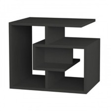 Tavolino da Salotto Verticale