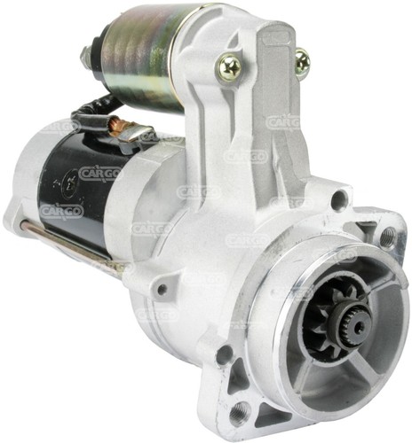 Motorino avviamento adatto - , a