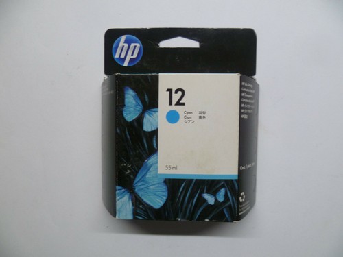 Originale cyan c4804a - originale, hp