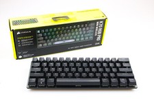Corsair K70 PRO Mini Wireless