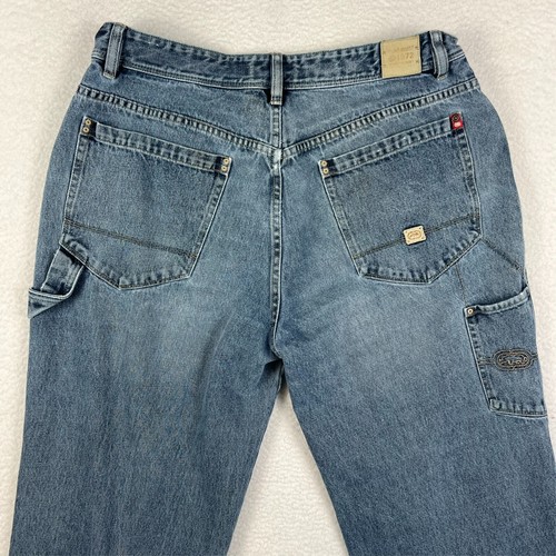 Jeans ecko unltd uomo - uomo, taglia