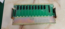 OMRON CV500-BC101 PLC UNITÀ