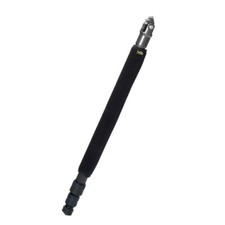 Lenscoat Legcoat Wraps 506