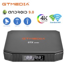 Android smart hdtv - android,