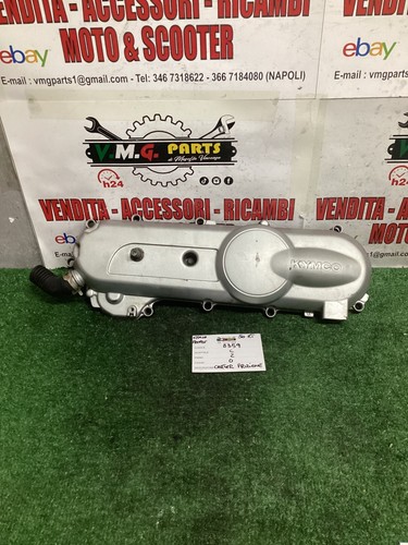 Carter frizione kymco people - frizione,