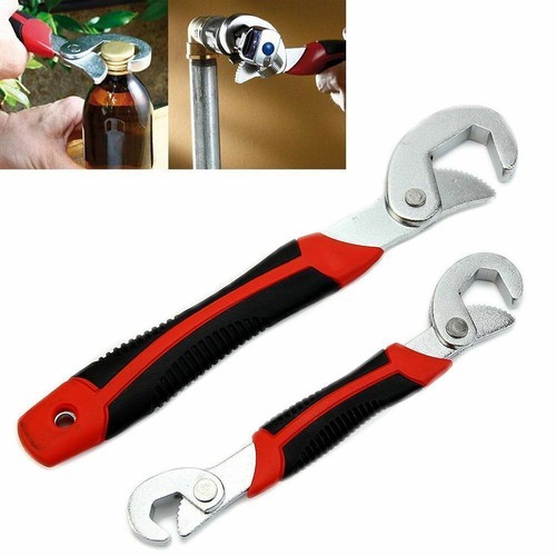Set chiavi 32 mm chiave - chiavi,