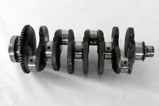 038105021C ALBERO MOTORE VOLKSWAGEN NEW BEETLE 1.9 D 74KW 5M 3P (2004) RICAMBIO 