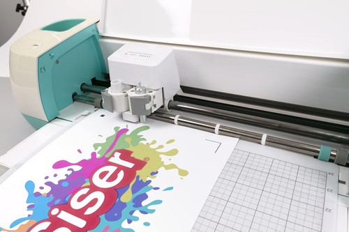 Easycolor dtv vinile - easycolor,