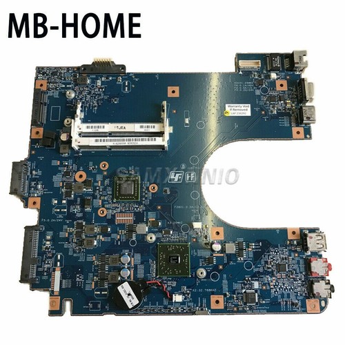 Scheda madre motherboard - madre, per