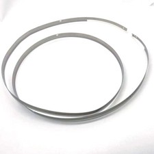 Encoder Strip Q6090-60267 C6090-60268 42"For HP DesignJet 5000 C6090-60268 42"