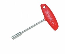 Wiha Tools 33607 Avvitatore