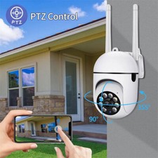 Confezione telecamere di - 4,
