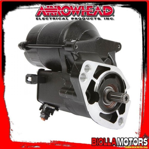 410 52093 motorino avviamento - motorino,