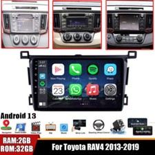 Lettore Navigatore GPS Auto