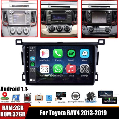 Lettore navigatore gps auto - navigatore,