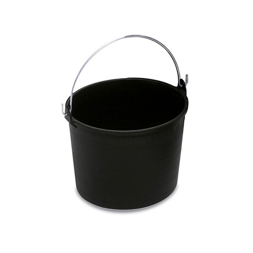 Stefanplast secchio agricolo - secchio,