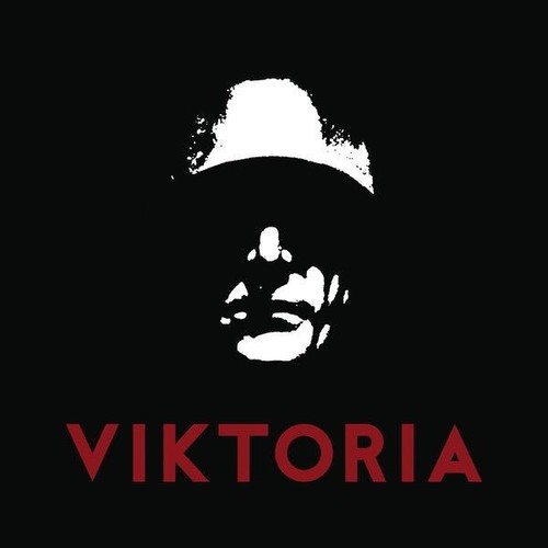 Marduk viktoria cd neu - cd,