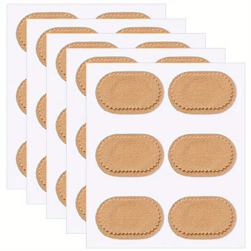 Copri alce patch - copri, cuscino