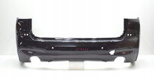 PARAURTI POSTERIORE BMW X3 G01