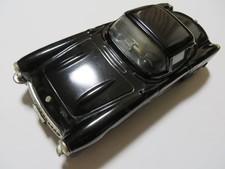 Giocattolo di latta Chevrolet