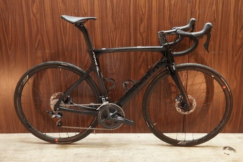 Pinarello prince disk full - disk,