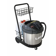Lavor Hyper GV Katla
