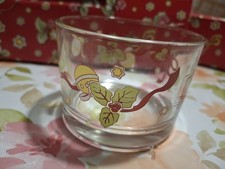 6 Coppette Natale THUN