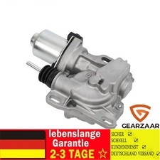 Attuatore frizione per Toyota