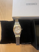 Orologio donna Seiko Solar