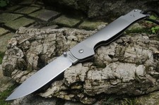 Coltello tascabile Cold Steel