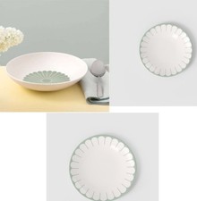 Villeroy & Boch Fleur Vert