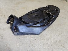 Base Sella Nrg Mc2 Perfetta