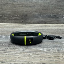 Nike fuelband se - nike+,