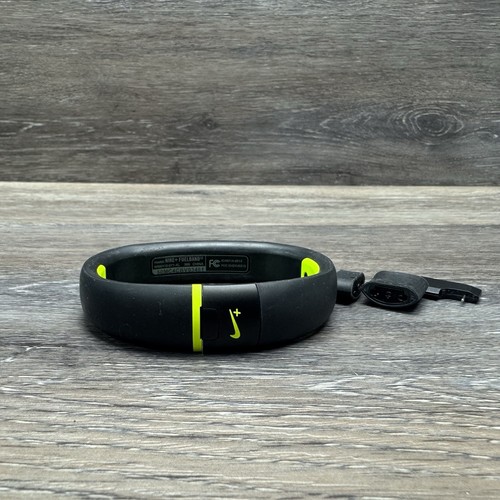 Nike fuelband se - fuelband,