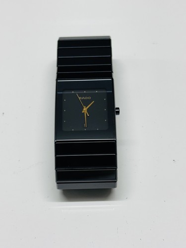 Orologio vintage quarzo - orologio,
