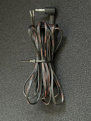 Filo altoparlante per klipsch - altoparlante,
