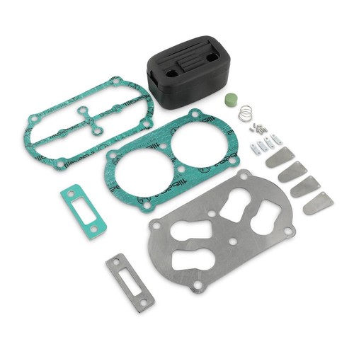 Service kit completo - kit, per